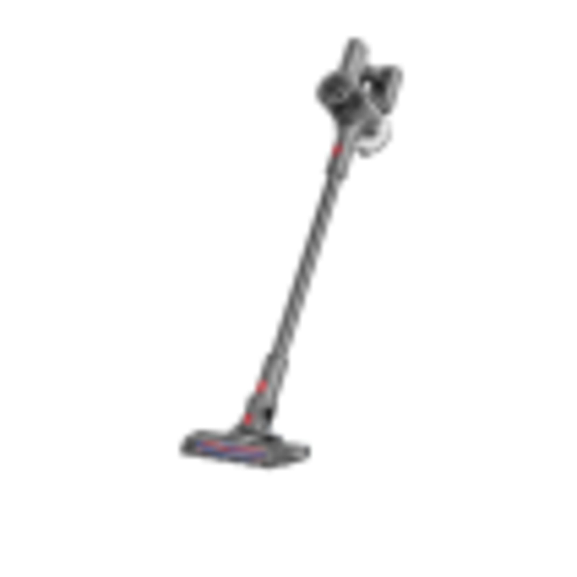 H20 Pro Wet Mop Stick Vacuum Blue Kitchen Warehouse™